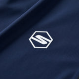 Comfort Sports: Performance Short Sleeve Tee