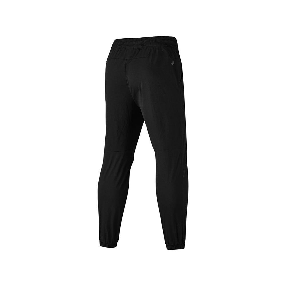 Carry Over Pants