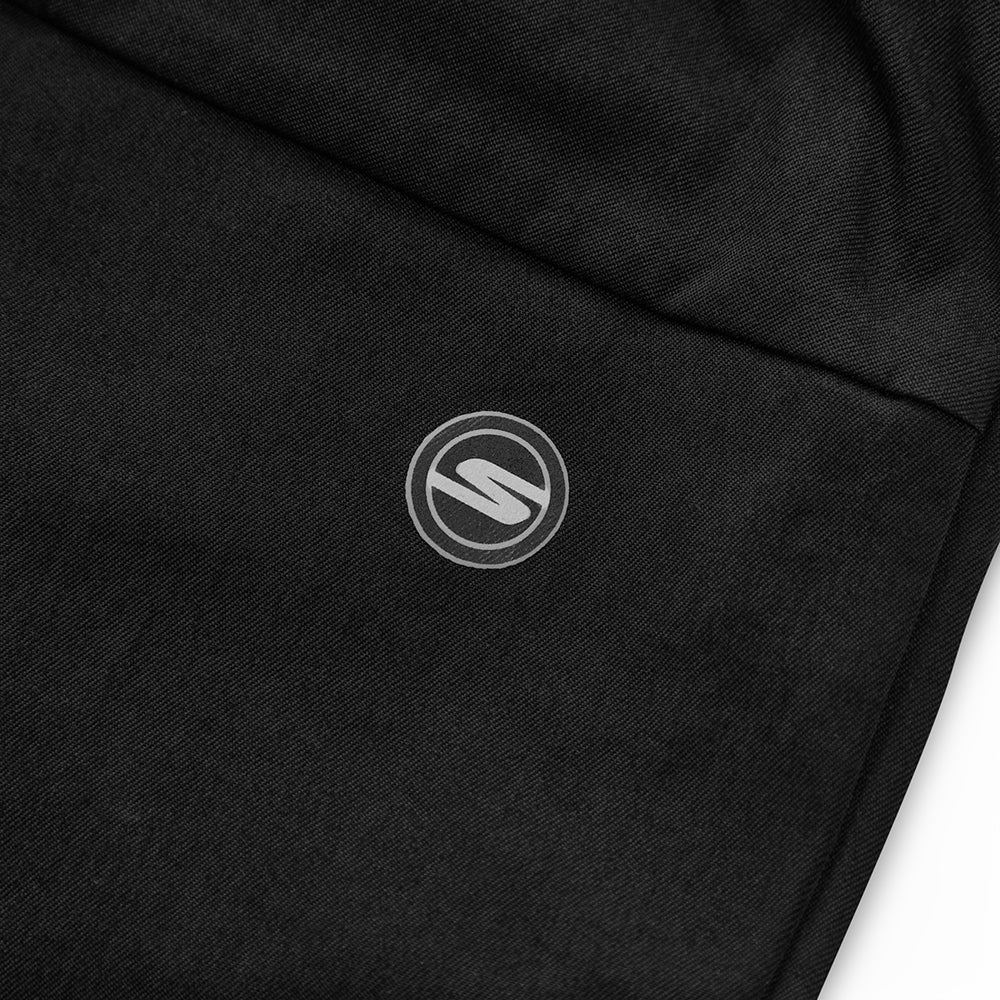 Carry Over Pants