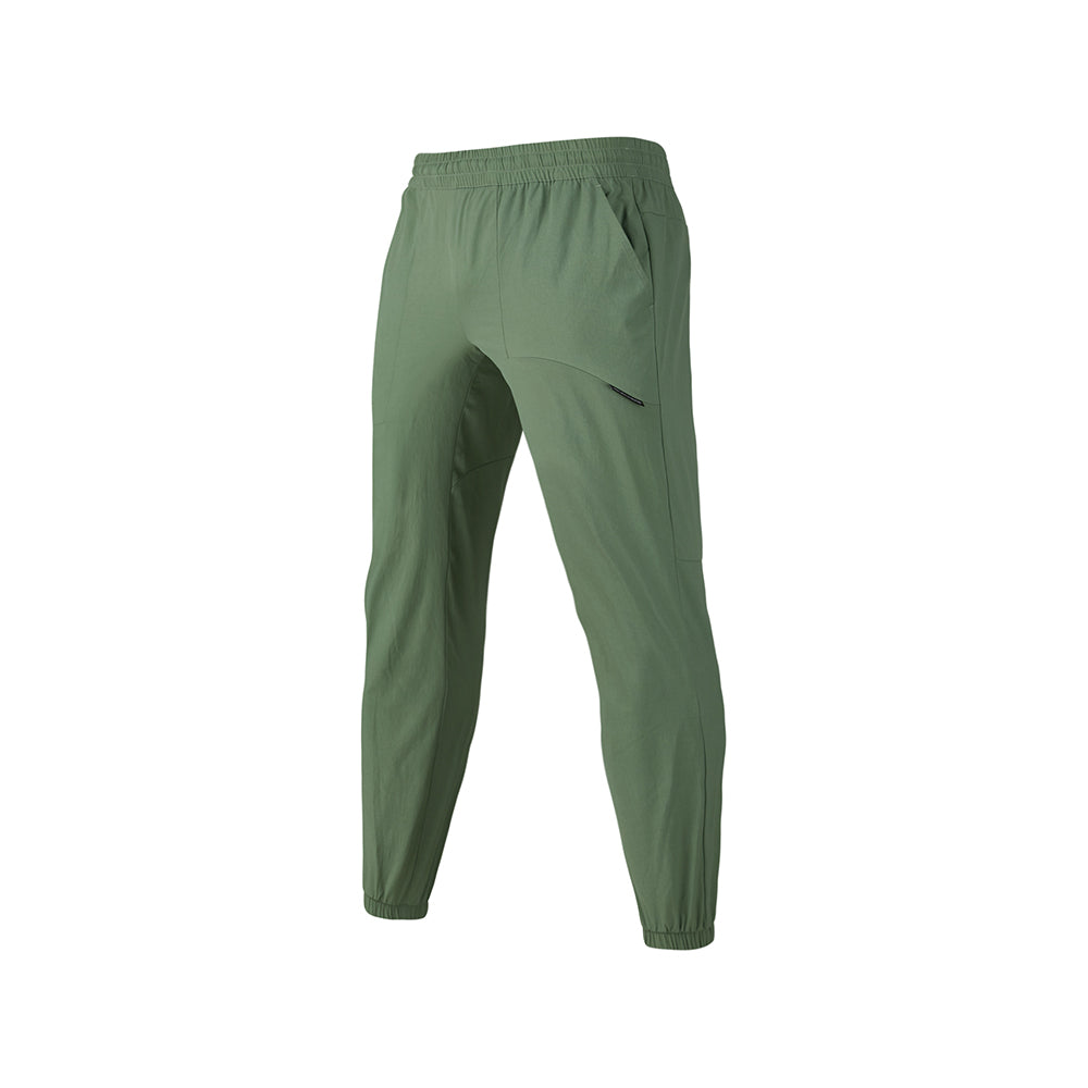 Carry Over Pants