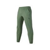 Carry Over Pants