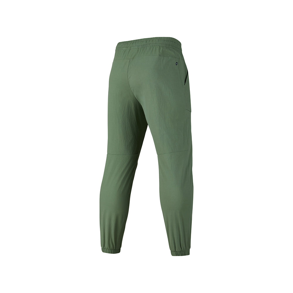 Carry Over Pants