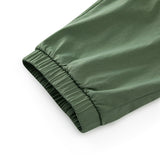 Carry Over Pants