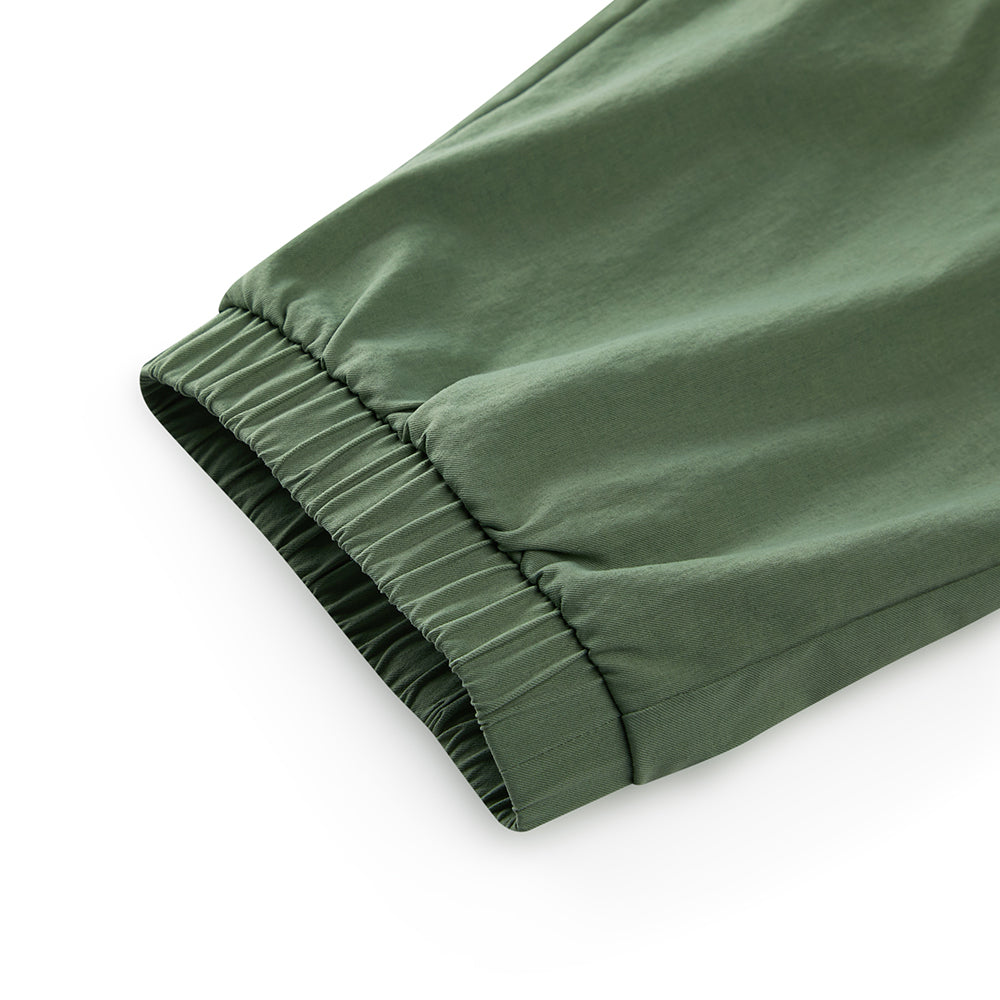 Carry Over Pants