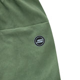 Carry Over Pants