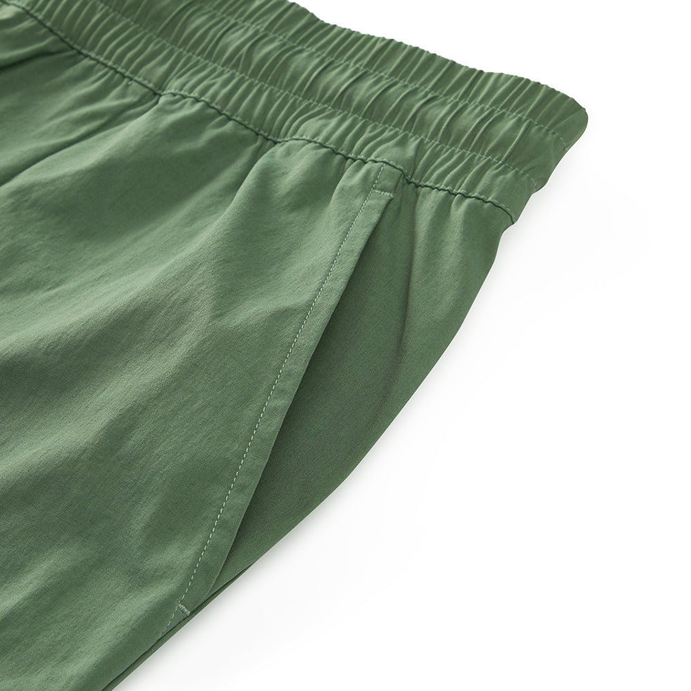 Carry Over Pants