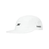 Comfort Sports: Performance Baseball Cap