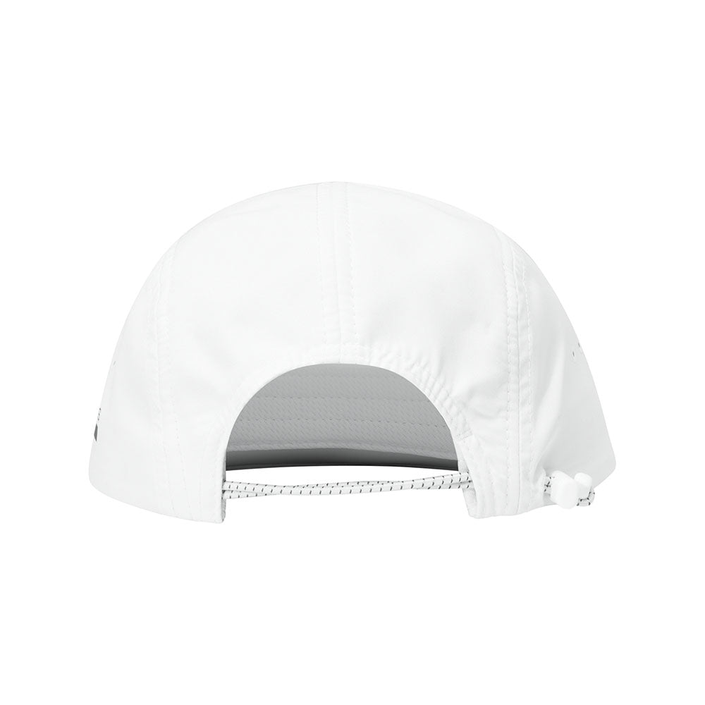 Comfort Sports: Performance Baseball Cap