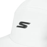 Comfort Sports: Performance Baseball Cap