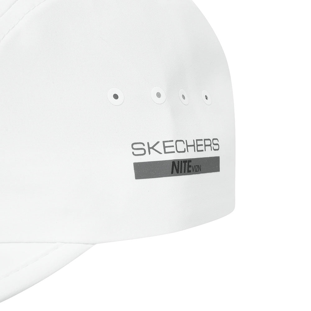 Comfort Sports: Performance Baseball Cap