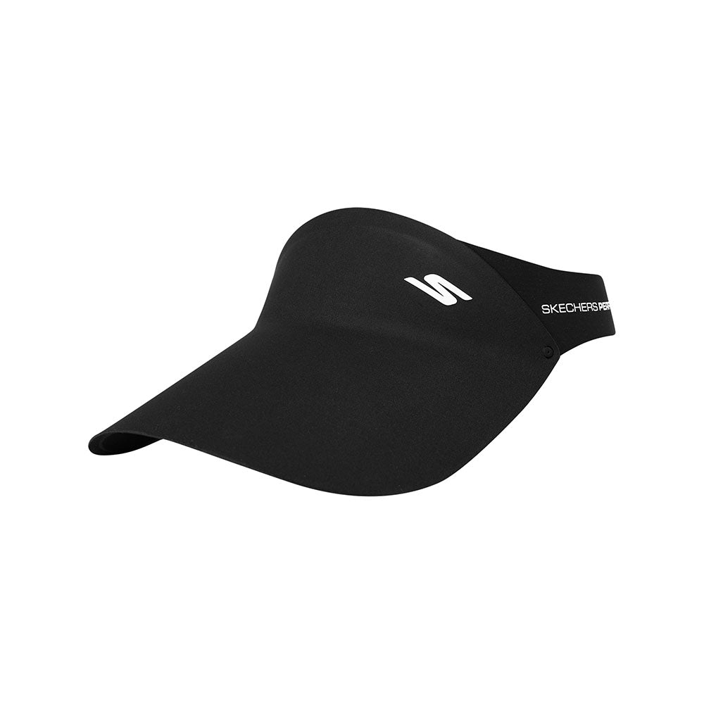 Comfort Sports: Performance Visor