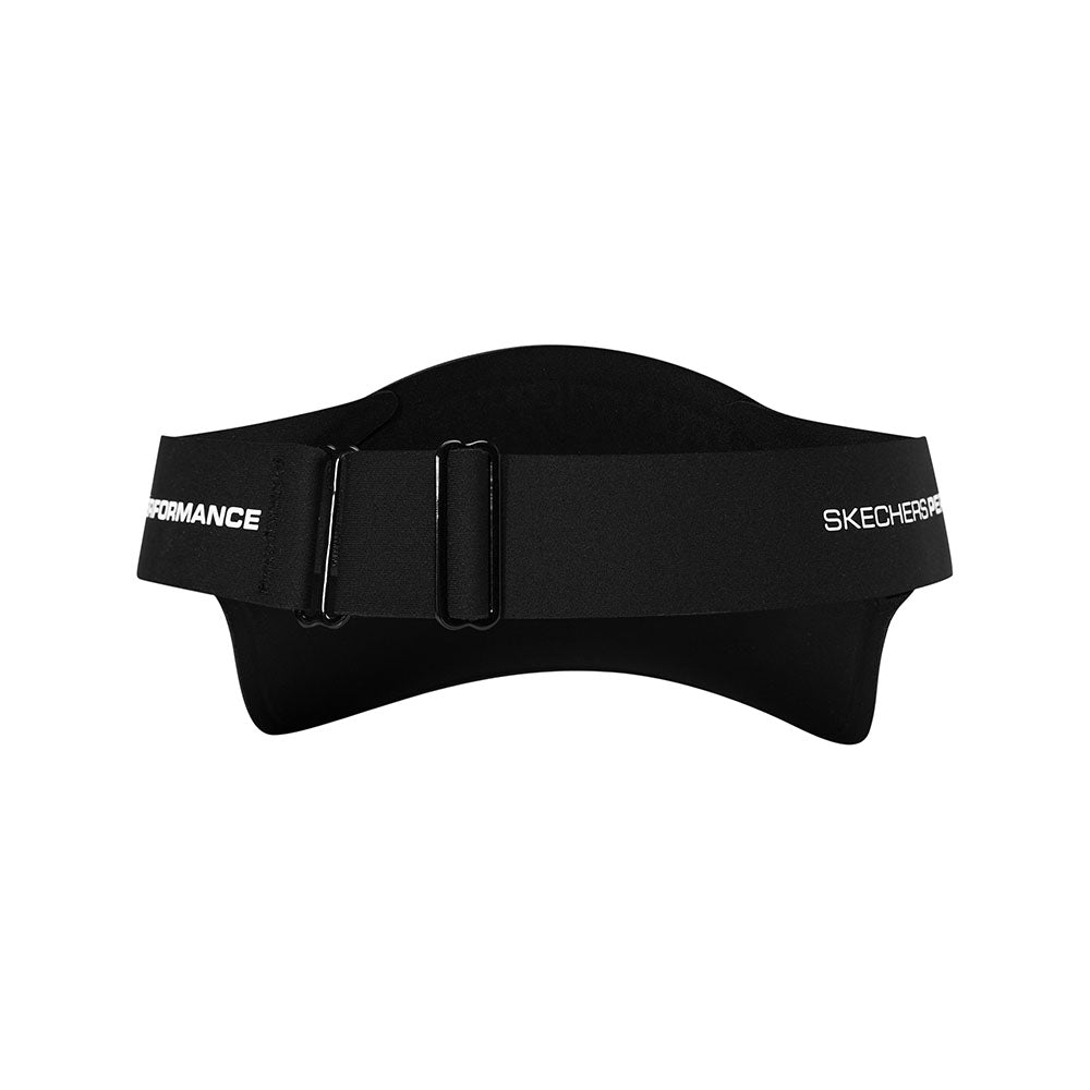 Comfort Sports: Performance Visor