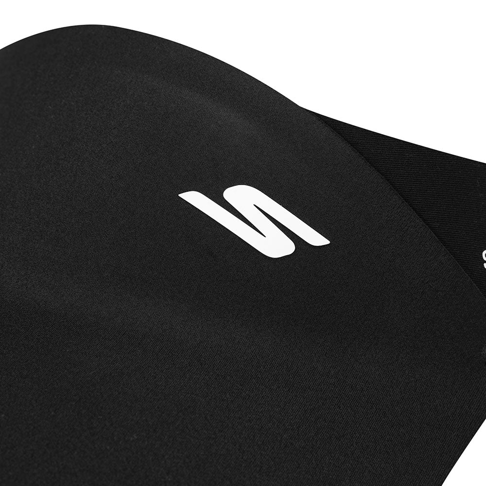 Comfort Sports: Performance Visor