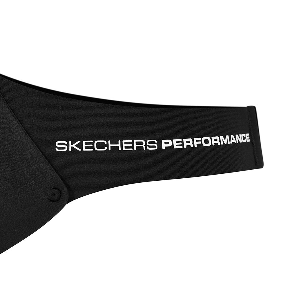 Comfort Sports: Performance Visor