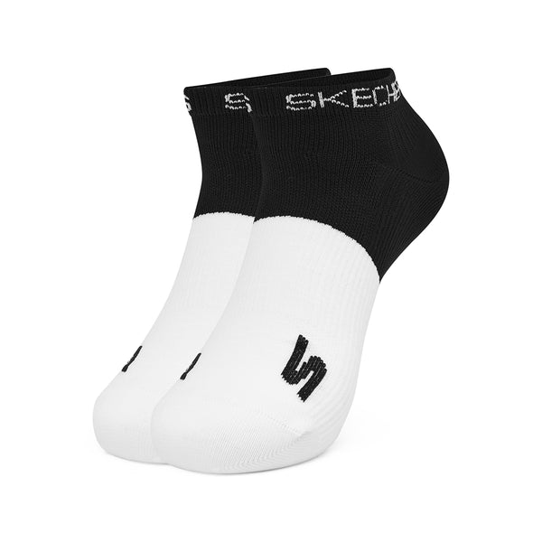 Comfort Sports: Performance Socks