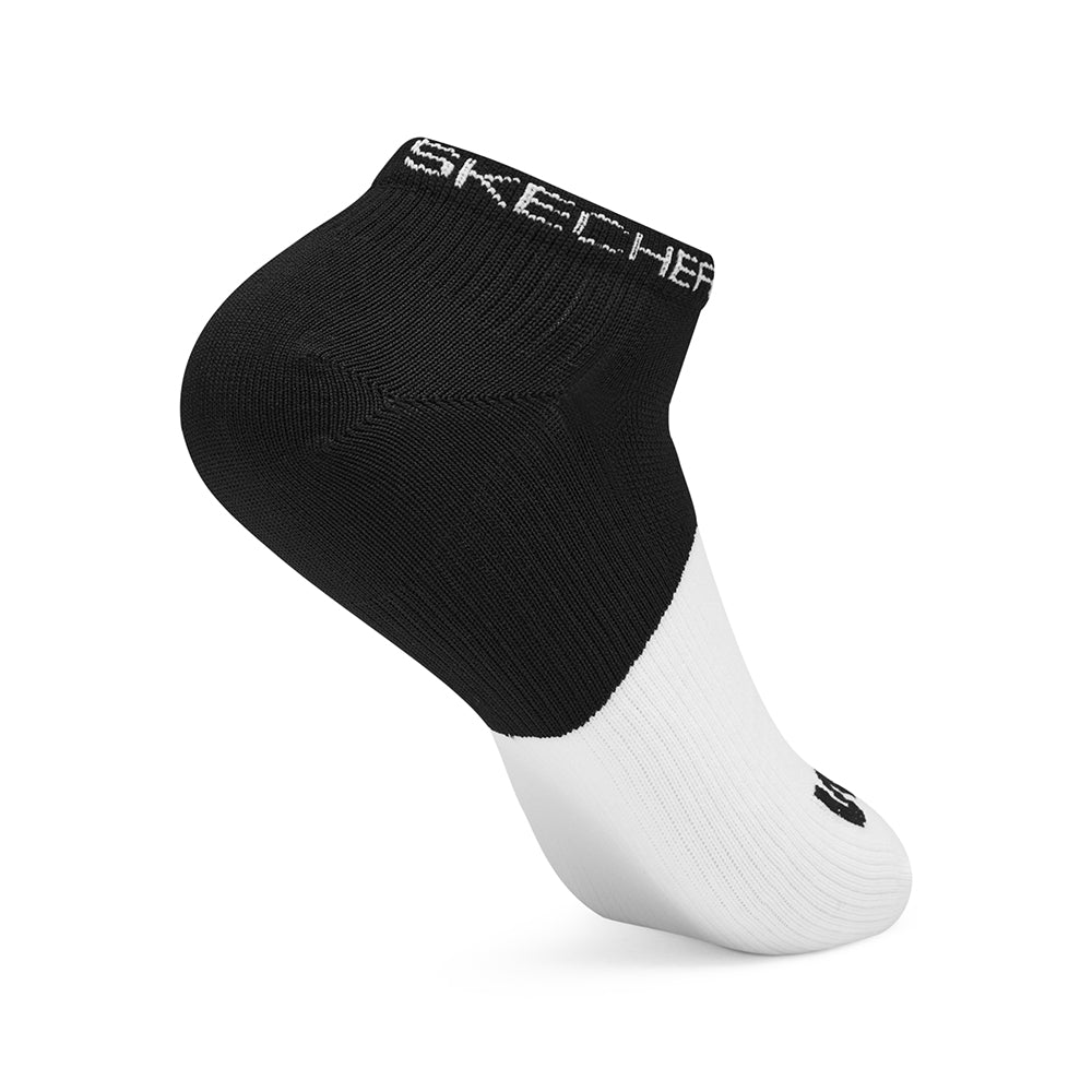 Comfort Sports: Performance Socks