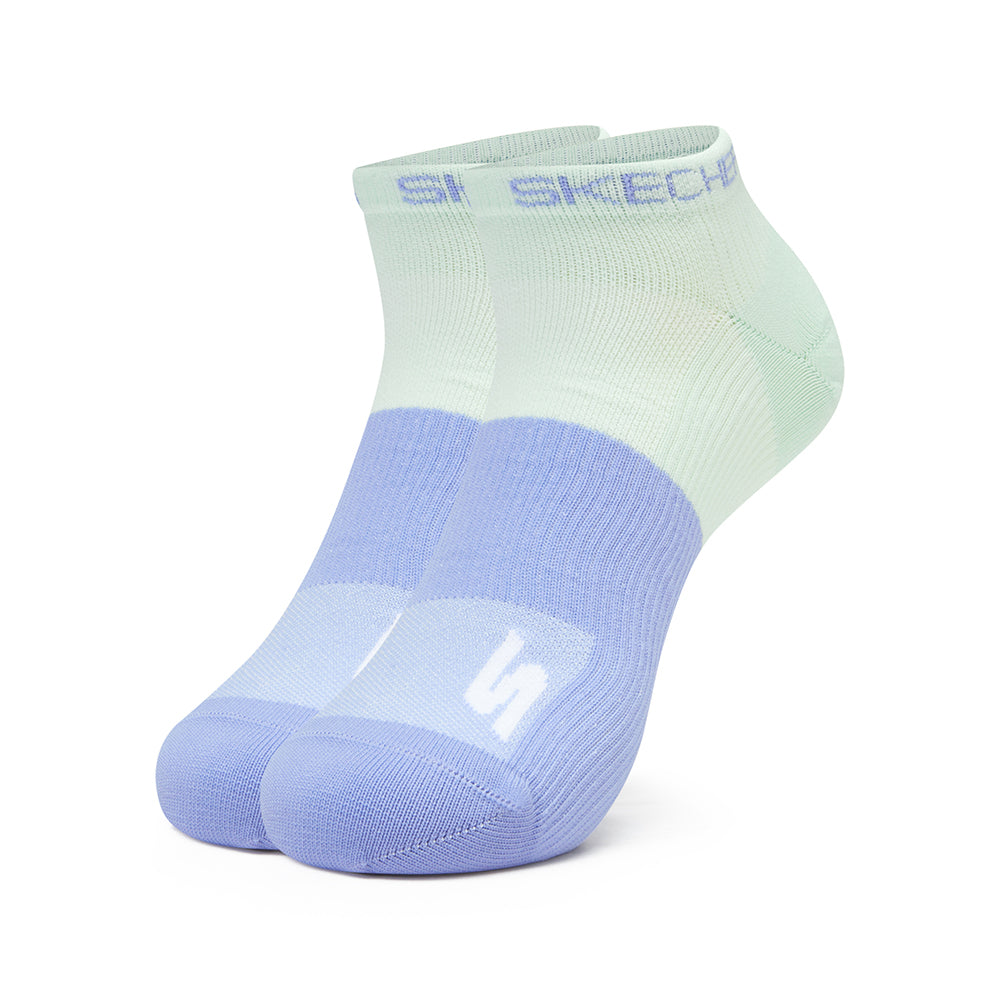 Comfort Sports: Performance Socks