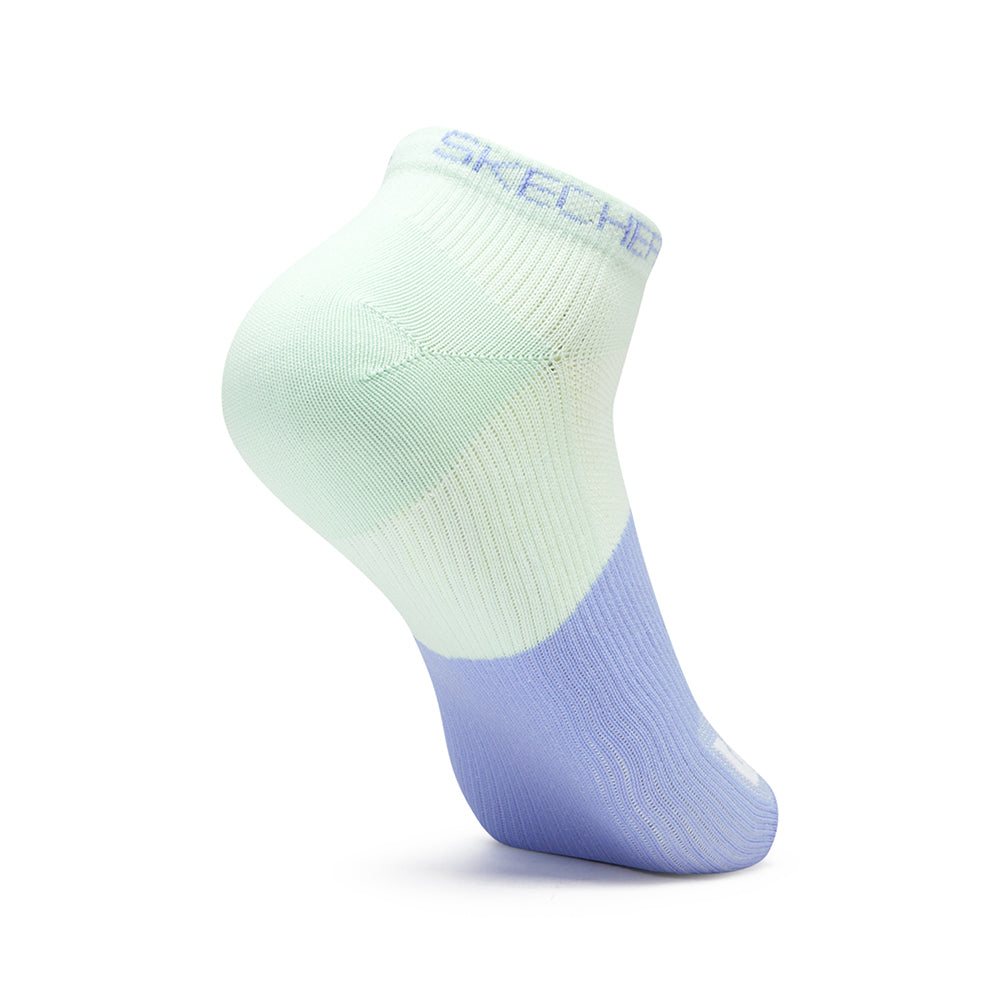 Comfort Sports: Performance Socks