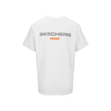 Dynamic Walking: Performance Short Sleeve Tee