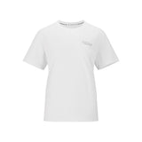Dynamic Walking: Performance Short Sleeve Tee