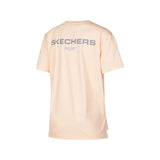 Dynamic Walking: Performance Short Sleeve Tee