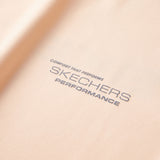 Dynamic Walking: Performance Short Sleeve Tee