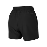 Comfort Sports: Performance Shorts
