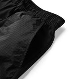 Comfort Sports: Performance Shorts