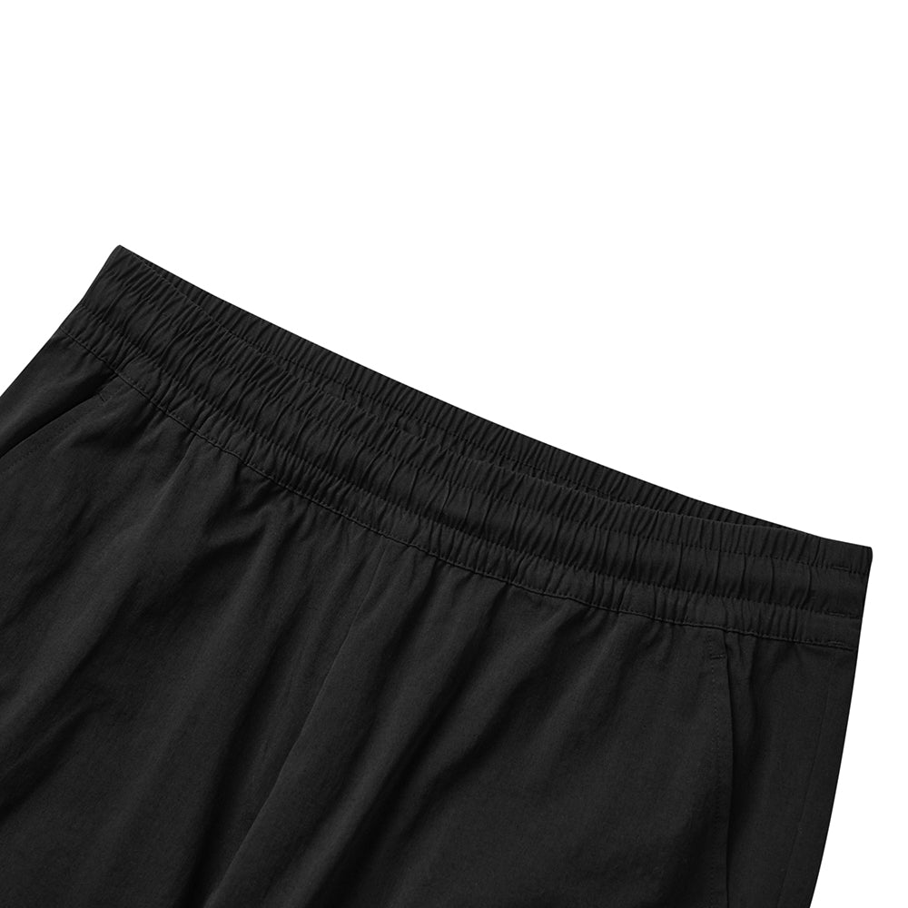 Carry Over Pants