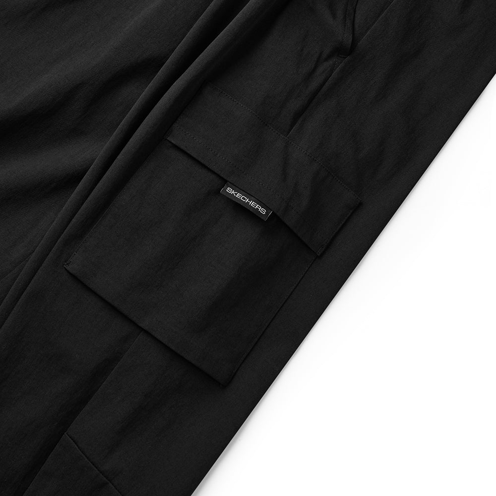 Carry Over Pants