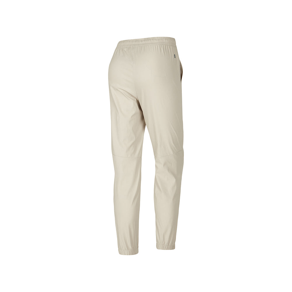 Carry Over Pants