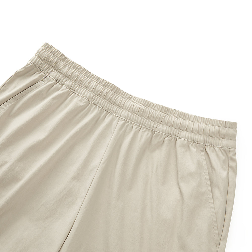 Carry Over Pants