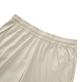 Carry Over Pants