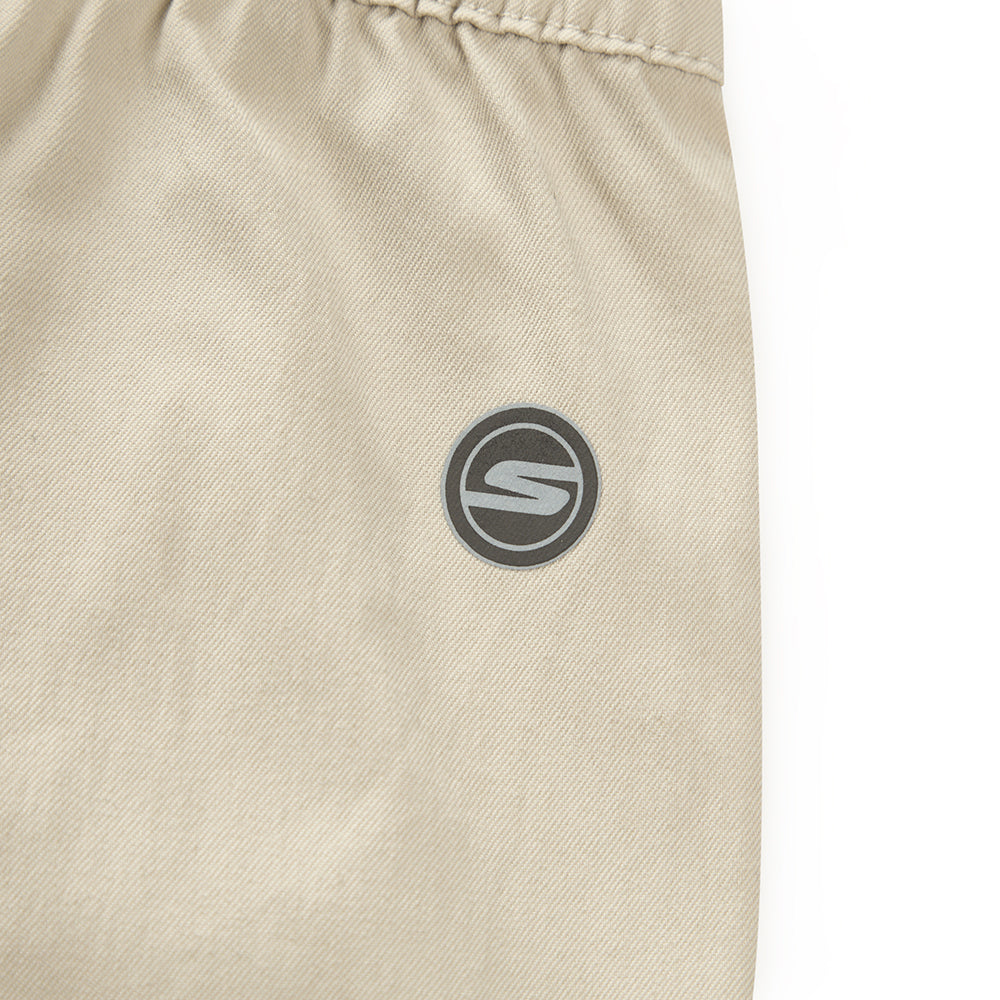 Carry Over Pants
