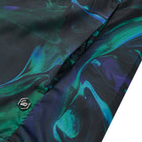 Comfort Sports: Performance Hooded Jacket
