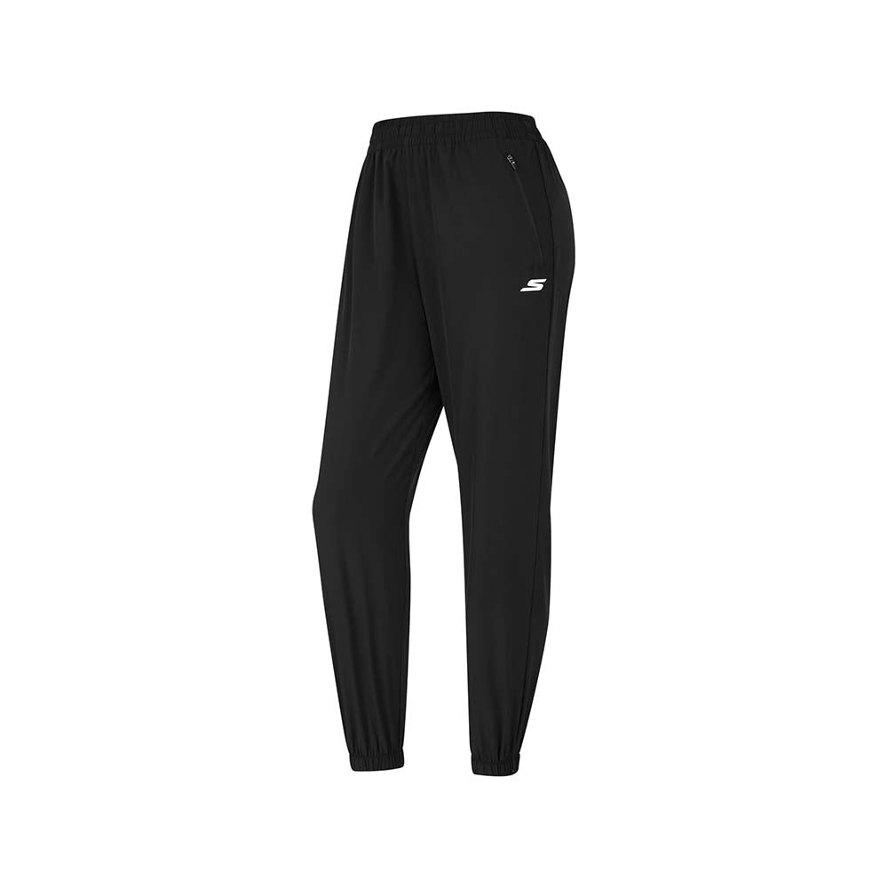 Carry Over Pants