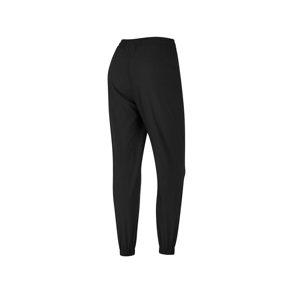 Carry Over Pants