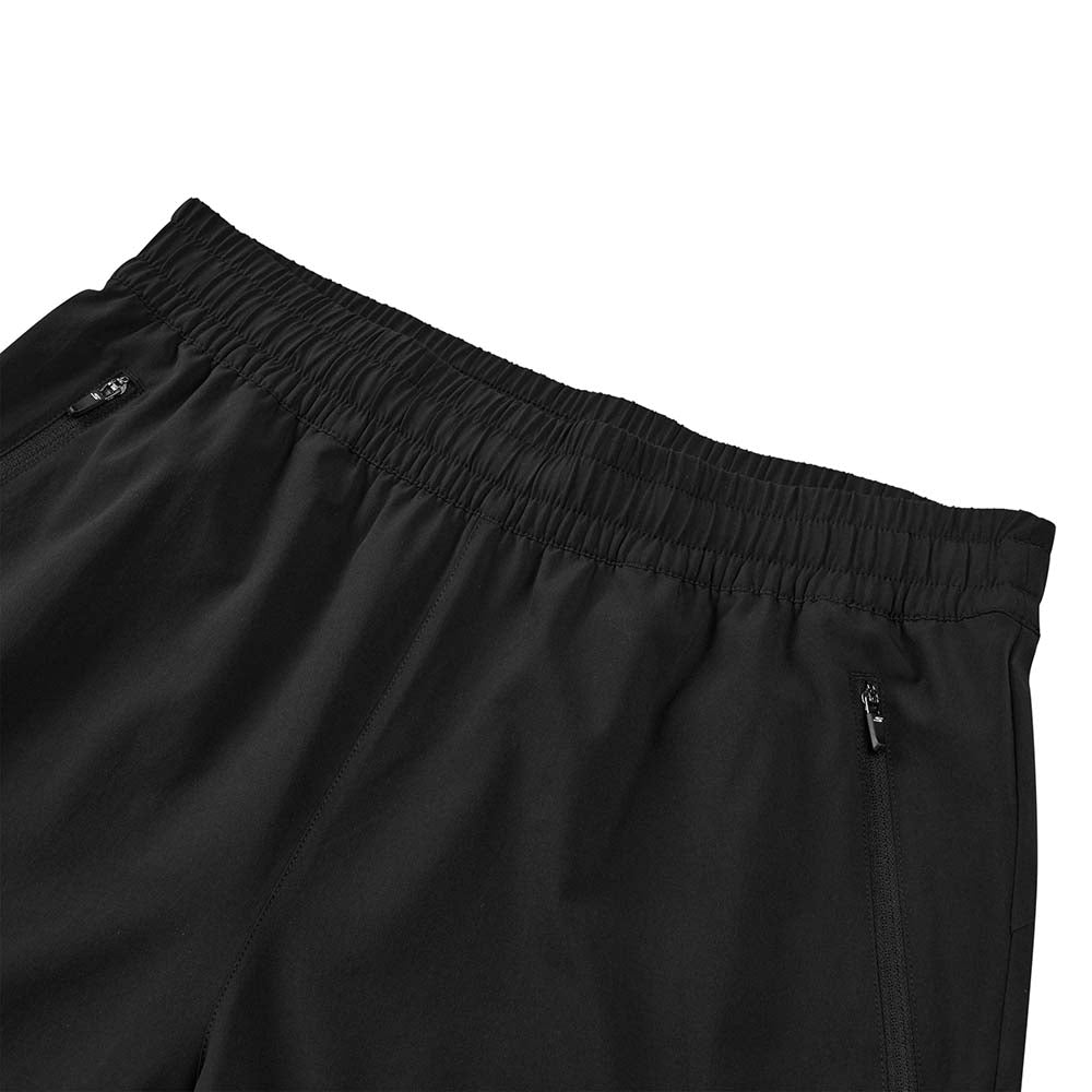 Carry Over Pants