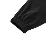 Carry Over Pants