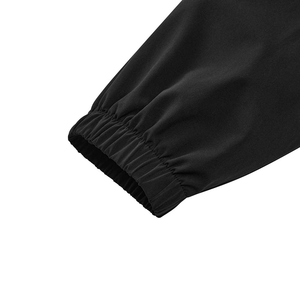 Carry Over Pants