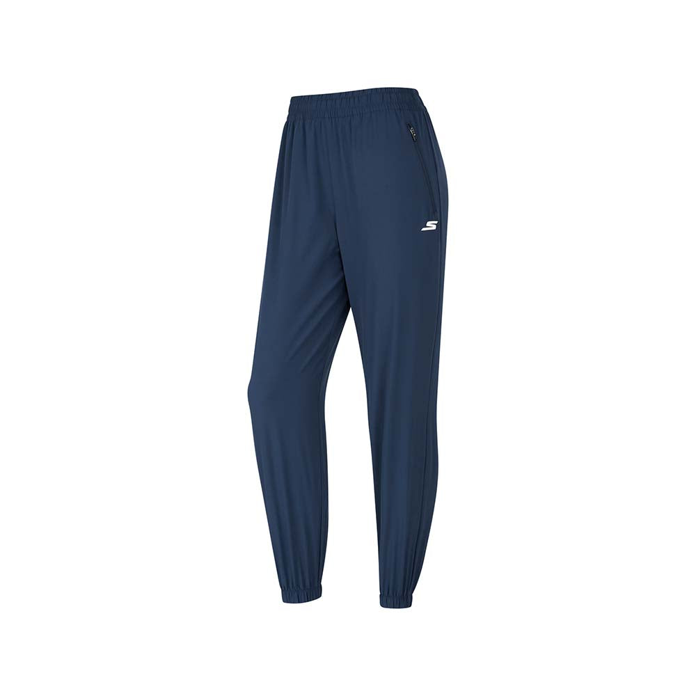 Carry Over Pants