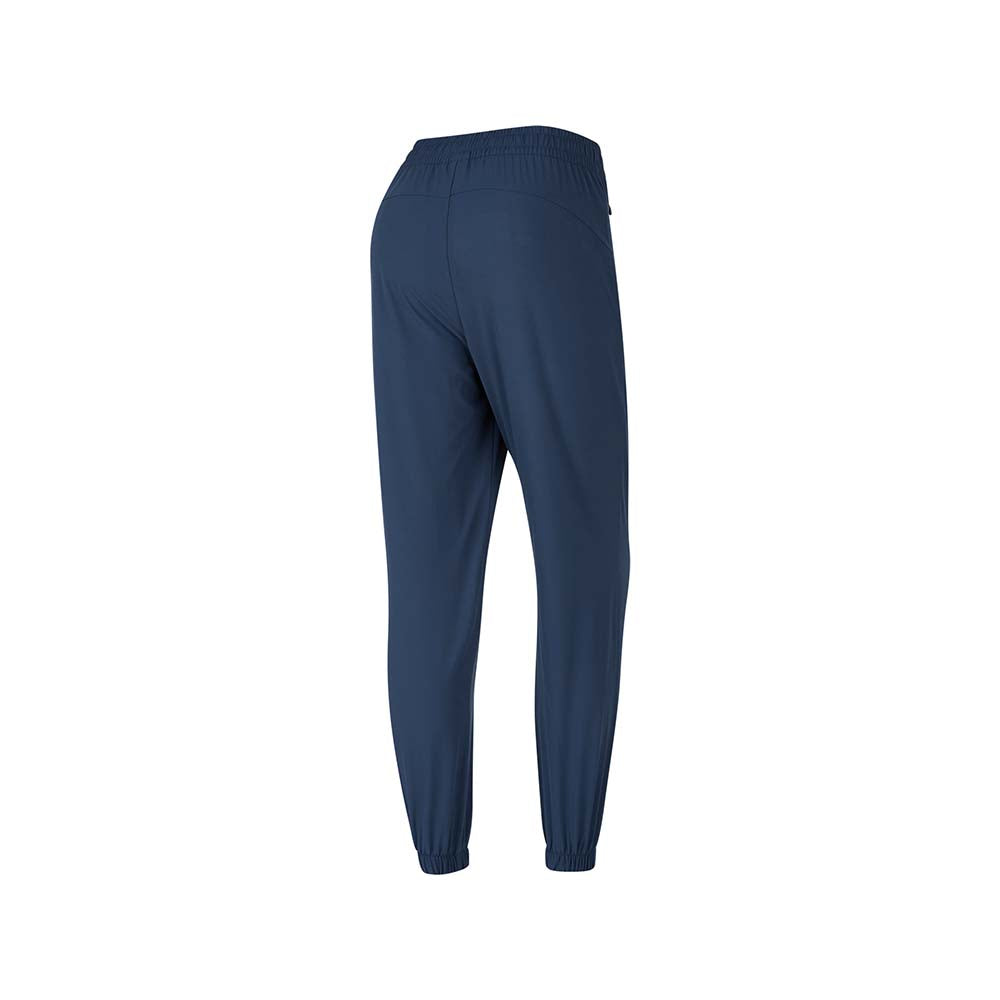 Carry Over Pants