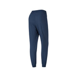 Carry Over Pants