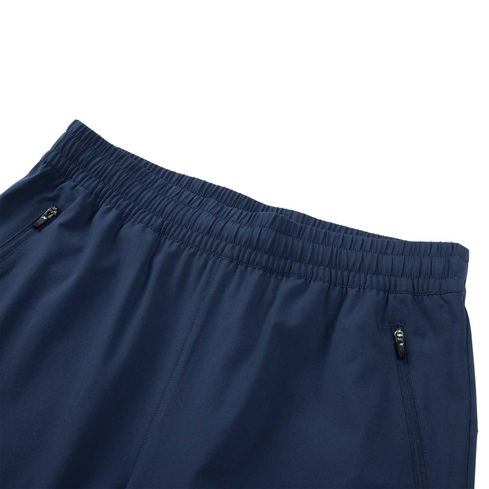 Carry Over Pants