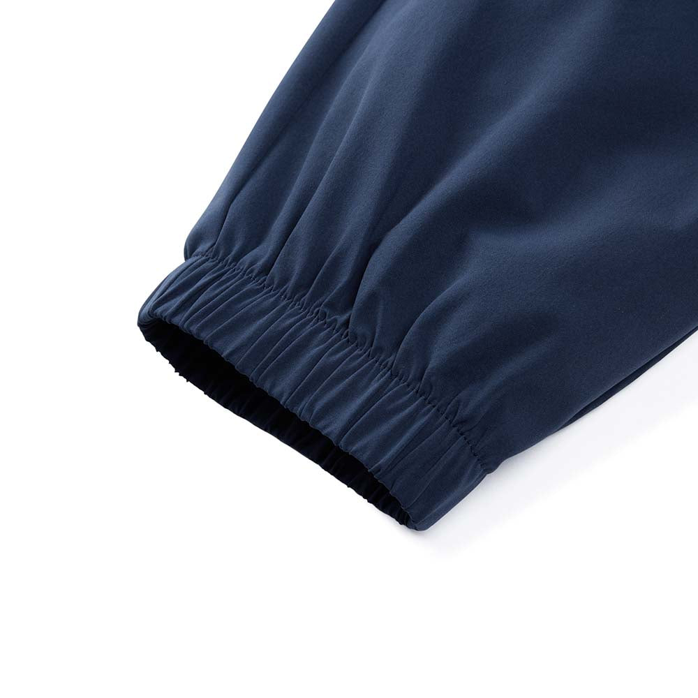 Carry Over Pants