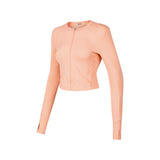 Freedom: Performance Jacket