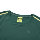 Freedom: Performance Short Sleeve Tee