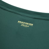 Freedom: Performance Short Sleeve Tee