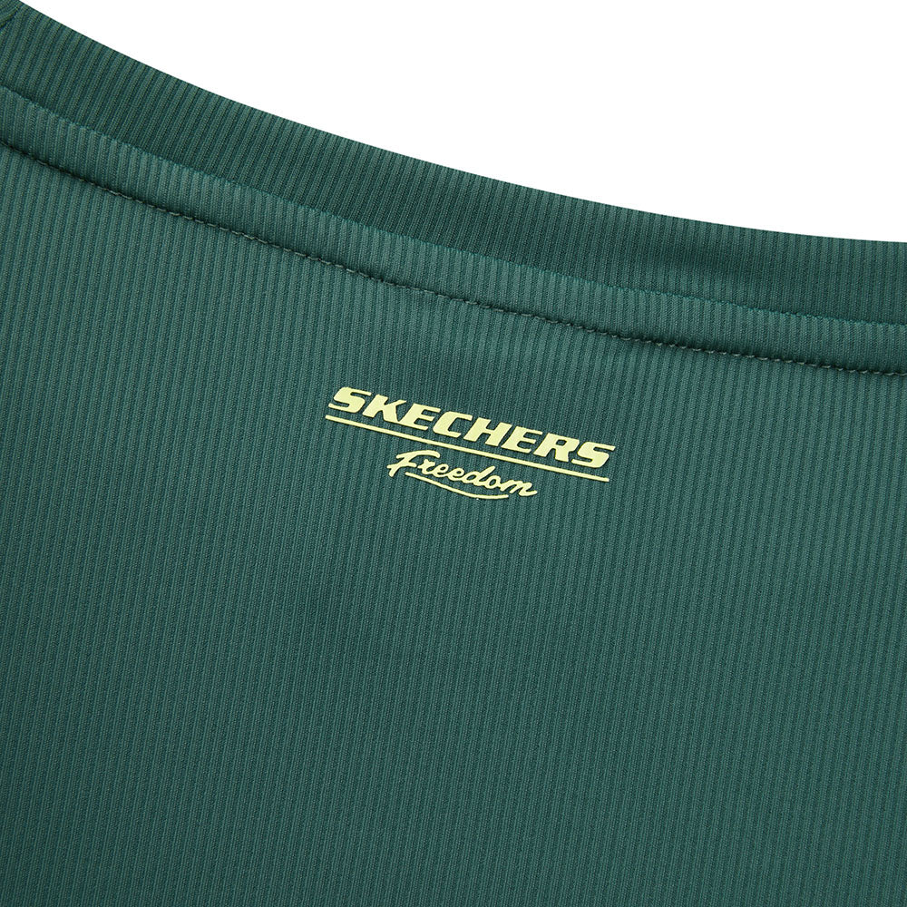 Freedom: Performance Short Sleeve Tee