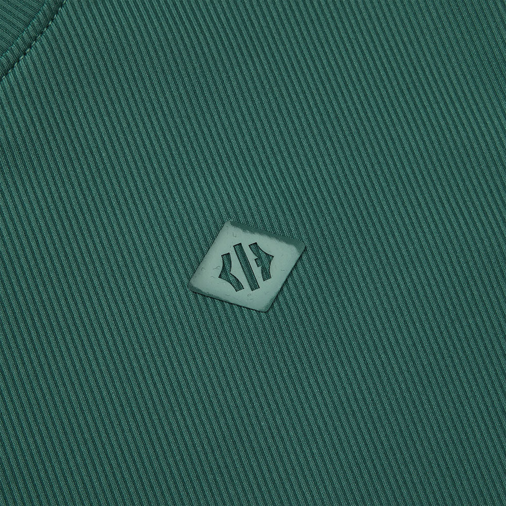 Freedom: Performance Short Sleeve Tee